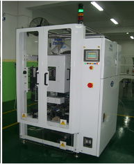 MP 3500ZEN (BLOCK)