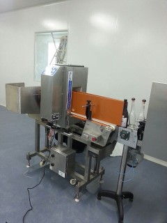 MP B120 EN