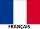 lien vers balances multi-tetes