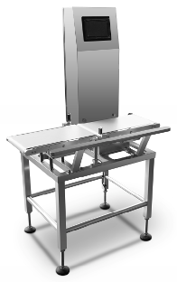checkweigher MP L032 checkweigher MP L032