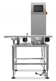 VERIFICATRICE DE POIDS, CHECKWEIGHER VERIFICATRICE DE POIDS, CHECKWEIGHER