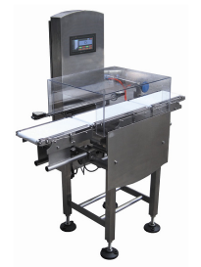 checkweigher mp 061 checkweigher mp 061