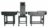 checkweigher MP 004 checkweigher MP 004