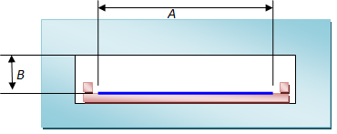 metal detector funnel dimensions. metal detector funnel dimensions.